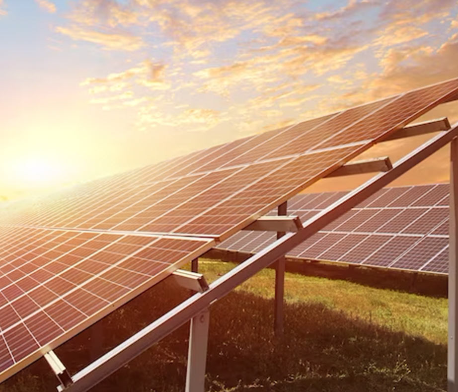 Descobrindo a Energia Solar Fotovoltaica: 5 Curiosidades Surpreendentes